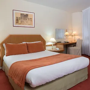 https://fertel-etoile.fr-paris.fr