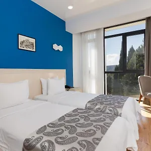 visit hotel