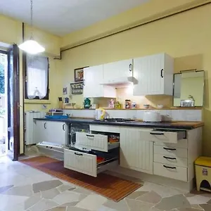 Pink21 Appartamento Firenze