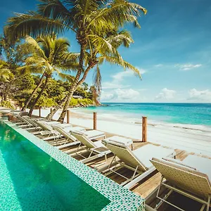 Hotel Caranabeach, Machabee