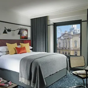 visit hotel